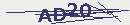 This Is CAPTCHA Image